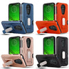 For Moto G7Power/G7Supra