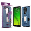 For Moto G7Power/G7Supra