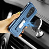 For Moto G7Power/G7Supra