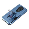 For Moto G7Power/G7Supra