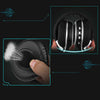 Universal Bluetooth Headset Wireless Hi-Fi Stereo Foldable Headphones Earphones