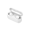 IPX6 Bluetooth 5.0 Headset TWS Wireless Earphones Mini Earbuds Stereo Headphones