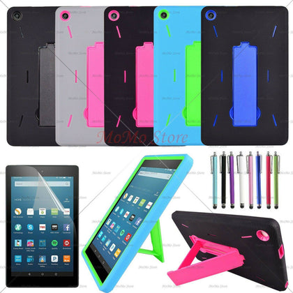 For Amazon Fire 7 2019 9th Gen 7
