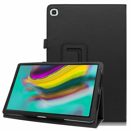 Case For Samsung Galaxy Tab A 8.0 inch (2019) Tablet SM-T290/T295 Leather Cover - Place Wireless
