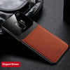 For Samsung Galaxy S20 S10 Note 10 Plus S8 S9 S20 Ultra Leather Slim Case Cover