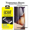 Samsung Galaxy Note 20 Ultra Tempered Glass Screen Protector /Camera Lens Cover