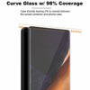 Samsung Galaxy Note 20 Ultra Tempered Glass Screen Protector /Camera Lens Cover