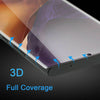 Samsung Galaxy Note 20 Ultra Tempered Glass Screen Protector /Camera Lens Cover