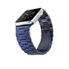 Stainless Steel Wrist iWatch Band Strap For Apple Watch Series 5/4/3/2/1 40/44mm