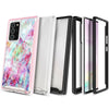 For Samsung Galaxy Note 20 Ultra Case Shockproof Full Body Rugged Phone Cover