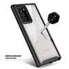 For Samsung Galaxy Note 20 Ultra Case Shockproof Full Body Rugged Phone Cover