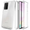 For Samsung Galaxy Note 20 Ultra Case Shockproof Full Body Rugged Phone Cover