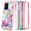 For Samsung Galaxy Note 20 Ultra Case Shockproof Full Body Rugged Phone Cover