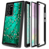 For Samsung Galaxy Note 20 Ultra Case Shockproof Full Body Rugged Phone Cover