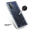 For Samsung Galaxy S20 FE 5G, Full Body Phone Case + Built-In Screen Protector