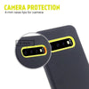 For Samsung Galaxy Note 10 Plus S10 S9 Note 9 S10e Case Shockproof Hybrid Cover
