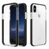 For Apple  iPhone 11 Pro XS Max XR 7 8 Plus X Case Clear Cute Silicone Shockproof Cover