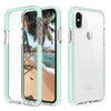 For Apple  iPhone 11 Pro XS Max XR 7 8 Plus X Case Clear Cute Silicone Shockproof Cover