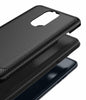 for LG Stylo 5 / LG Stylo 5 Plus - Hard Hybrid Impact Armor Kickstand Case Cover