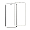10D Full Cover Real Tempered Glass Screen Protector Film For iPhone X XS Max XR