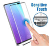 2-Pack Tempered Glass Screen Protector For Samsung Galaxy S20, S20 PLUS, S20 Ultra