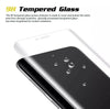 Full Cover Tempered Glass Screen Protector For Samsung Galaxy S9, S9+, S8+, S8, S7 Edge, S7, Note 8, 9,