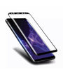 Full Cover Tempered Glass Screen Protector For Samsung Galaxy S9, S9+, S8+, S8, S7 Edge, S7, Note 8, 9,