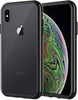 Case for Apple iPhone Xs Max 6.5-Inch x max, Shock-Absorption Bumper Cover