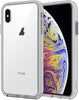 Case for Apple iPhone Xs Max 6.5-Inch x max, Shock-Absorption Bumper Cover