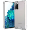 For Samsung Galaxy S20 FE/5G/Fan Edition/Lite Case Clear Hard Slim Phone Cover