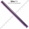 For Motorola Moto G Stylus Case Clear Hard Slim Fit Protective Phone Cover