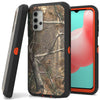 For Samsung Galaxy A32 5G Phone Case Full Body Military Grade Heavy Duty Cover