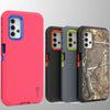 For Samsung Galaxy A32 5G Phone Case Full Body Military Grade Heavy Duty Cover