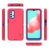 For Samsung Galaxy A32 5G Phone Case Full Body Military Grade Heavy Duty Cover