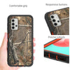 For Samsung Galaxy A32 5G Phone Case Full Body Military Grade Heavy Duty Cover