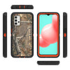 For Samsung Galaxy A32 5G Phone Case Full Body Military Grade Heavy Duty Cover