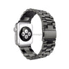 For Apple Watch Band 42mm 38mm 44mm 40mm iWatch Series 5/4/3/2 Stainless Steel