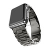 For Apple Watch Band 42mm 38mm 44mm 40mm iWatch Series 5/4/3/2 Stainless Steel