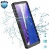 Samsung Galaxy Note 20 Ultra Waterproof Case Full Protective Dirtproof Note 20