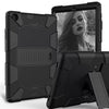 Shockproof Tablet Case Stand Cover For Samsung Galaxy Tab A 10.1 2019 SM-T510