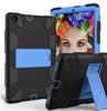 Shockproof Tablet Case Stand Cover For Samsung Galaxy Tab A 10.1 2019 SM-T510