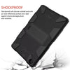 Shockproof Tablet Case Stand Cover For Samsung Galaxy Tab A 10.1 2019 SM-T510