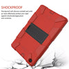 Shockproof Tablet Case Stand Cover For Samsung Galaxy Tab A 10.1 2019 SM-T510