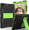 Shockproof Tablet Case Stand Cover For Samsung Galaxy Tab A 10.1 2019 SM-T510