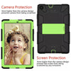 Shockproof Tablet Case Stand Cover For Samsung Galaxy Tab A 10.1 2019 SM-T510