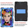 Shockproof Tablet Case Stand Cover For Samsung Galaxy Tab A 10.1 2019 SM-T510