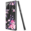 For Samsung Galaxy Note 20 Ultra/S20 Plus/5G Case Shockproof Clear Printed Cover