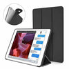 iPad Case 2 3 4 Generation 9.7" Slim Magnetic Silicone Smart Cover For Apple