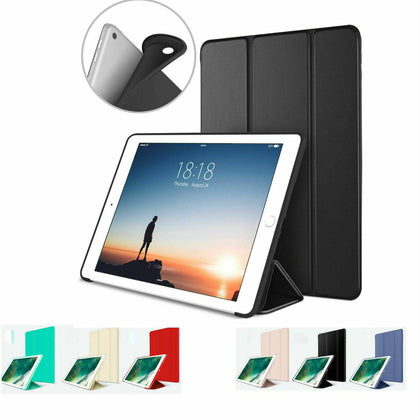 iPad Case 2 3 4 Generation 9.7