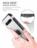 Ring Case S10 / S10e / Plus Shockproof Kickstand Hard Cover For Samsung Galaxy